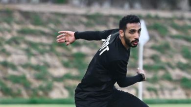كريم فؤاد