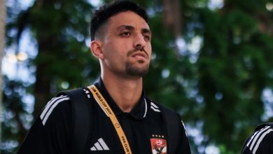 طاهر