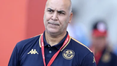 سامي الطرابلسي