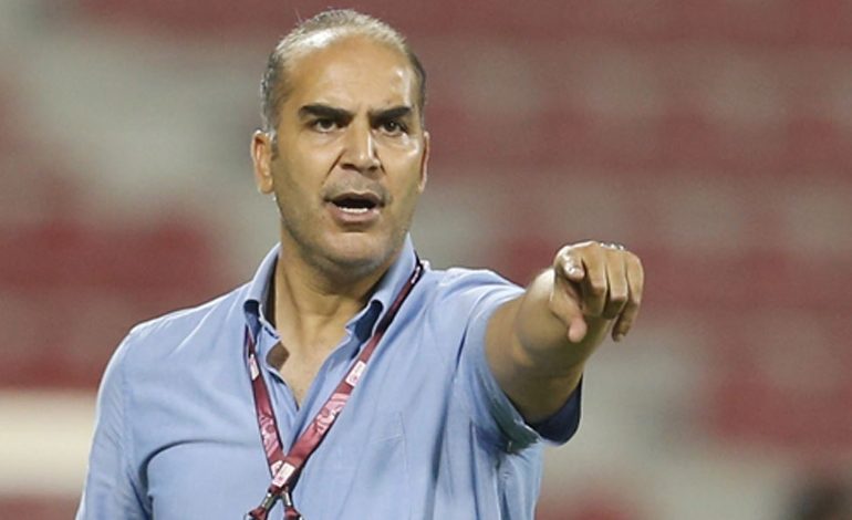 سامي الطرابلسي