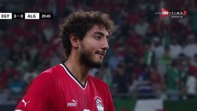 محمد هاني