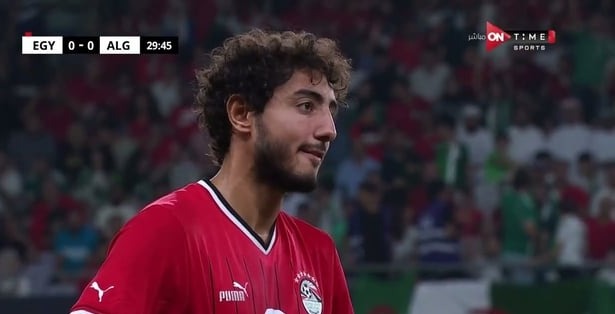 محمد هاني