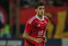 حمزة عبدالكريم