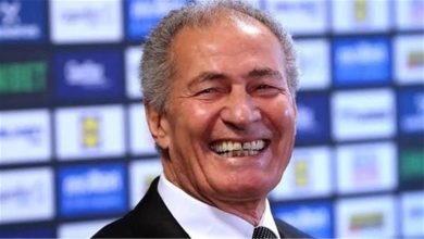 للمرة السابعة.. حسن مصطفى يحافظ على رئاسة الاتحاد الدولي لكرة اليد