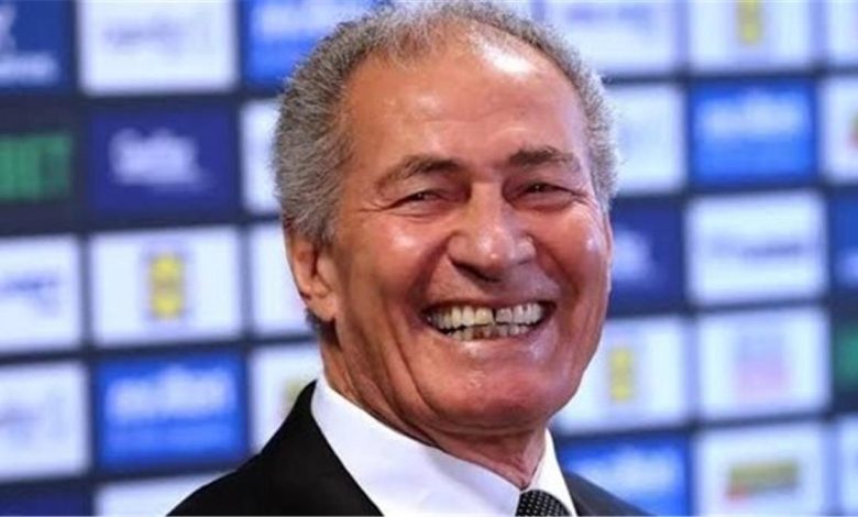 للمرة السابعة.. حسن مصطفى يحافظ على رئاسة الاتحاد الدولي لكرة اليد