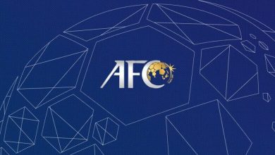 الاتحاد الآسيوي