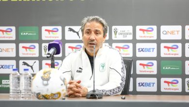نبيل الكوكي