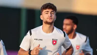 عودة الفاخوري