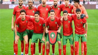 القنوات الناقلة لمباراة مصر والسنغال في كأس الأمم الإفريقية 2025