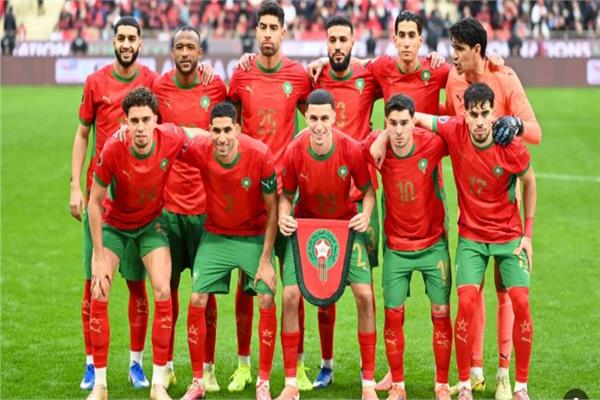 القنوات الناقلة لمباراة مصر والسنغال في كأس الأمم الإفريقية 2025