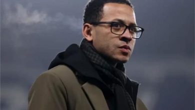 تشكيل تشيلسي لمواجهة كريستال بالاس في الدوري الإنجليزي