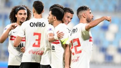 كهرباء الإسماعيلية بالدوري