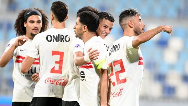 كهرباء الإسماعيلية بالدوري
