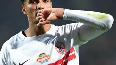 حسام عبد المجيد