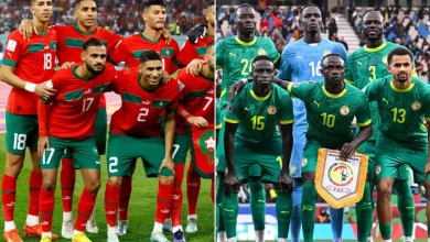 بالترددات.. القنوات المجانية الناقلة لمباراة المغرب والسنغال اليوم في نهائي كأس الأمم الإفريقية 2025