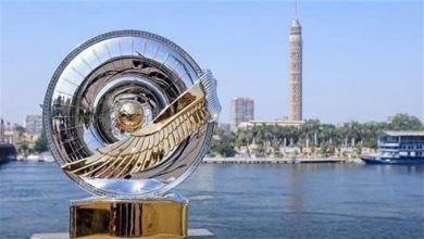 مواعيد مباريات الجولة 15 فى الدوري بعد انتهاء التوقف الدولي