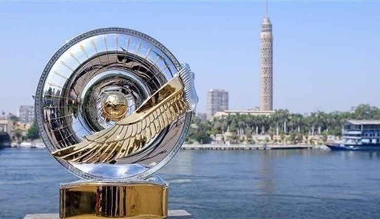 مواعيد مباريات الجولة 15 فى الدوري بعد انتهاء التوقف الدولي