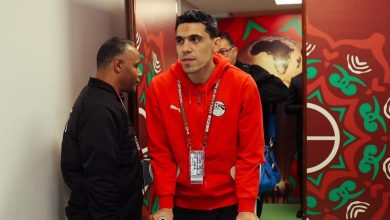 محمد حمدي