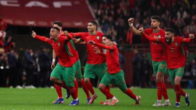 القنوات الناقلة لمباراة المغرب والسنغال في نهائي كأس الأمم الإفريقية 2025