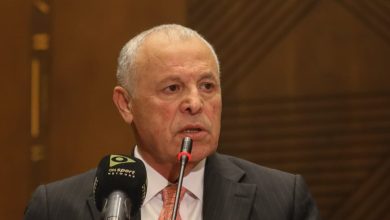أبو ريدة