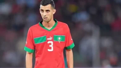 بلعماري