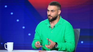 دويدار