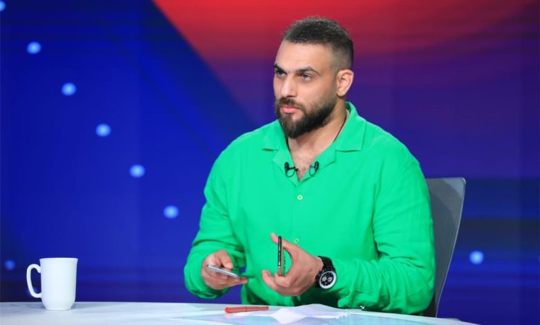 دويدار