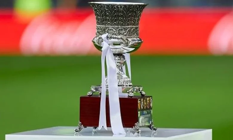 الاتحاد يبحث عن مقر بديل بسبب كأس آسيا