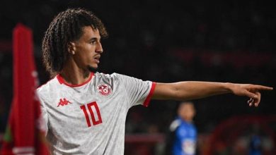 حنبعل المجبري