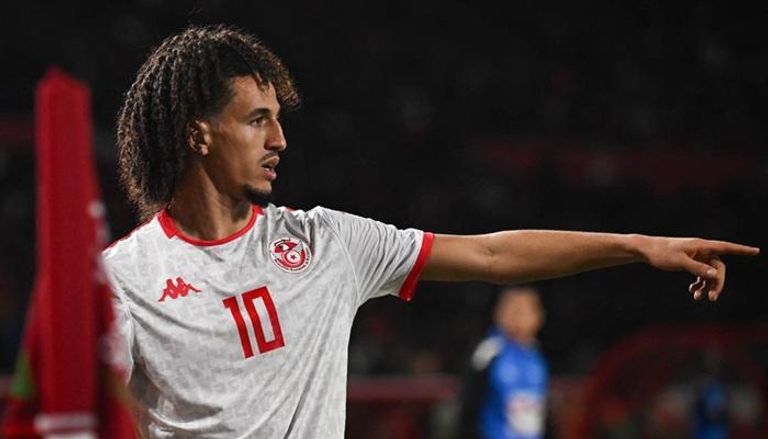 حنبعل المجبري