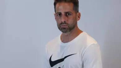 يانيك فيريرا