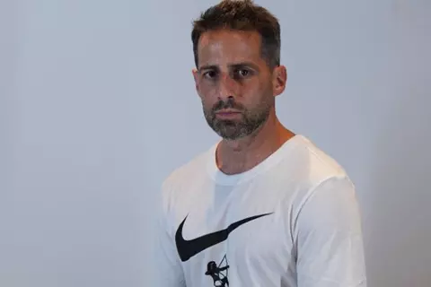 يانيك فيريرا