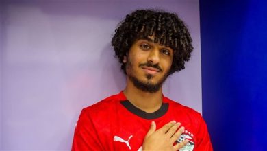 كريم أحمد