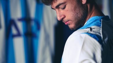 عودة الفاخوري