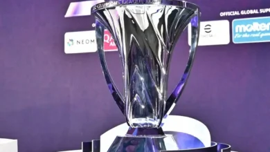 دوري أبطال آسيا للنخبة