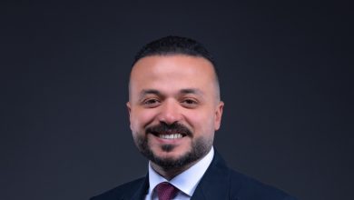الجارحي رئيسًا لبعثة الأهلي في الجزائر