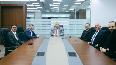 لجنة شئون اللاعبين تعقد اجتماعها الأول