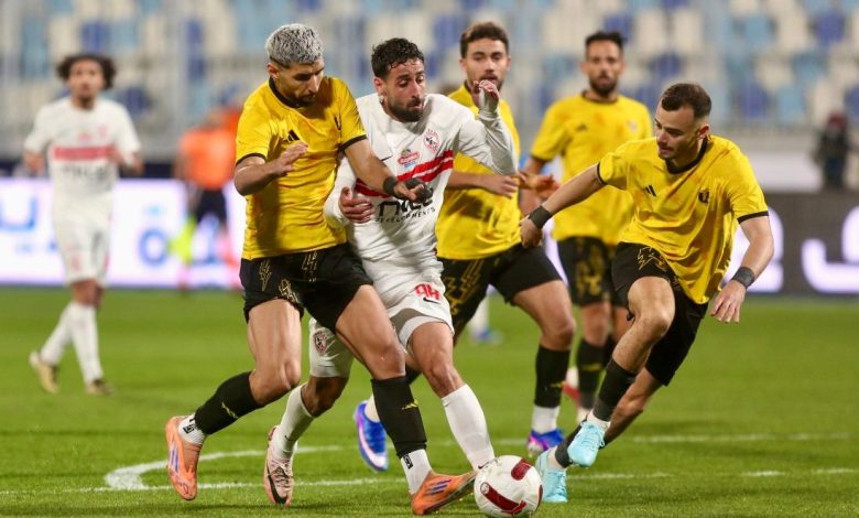 عدي الدباغ