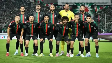 تشكيل الجيش الملكي
