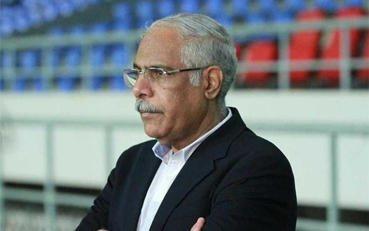 جمال علام