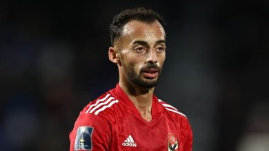 أحمد عبد القادر