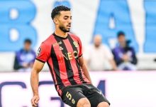 محمد عبد المنعم