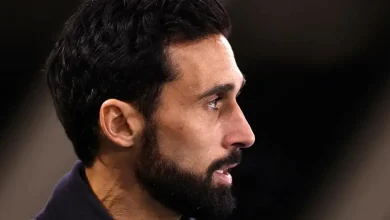 أربيلو