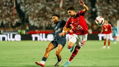 مباريات مجموعة التتويج في المرحلة الثانية