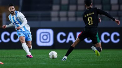 بيراميدز والجيش الملكي