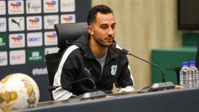 أحمد أيمن منصور