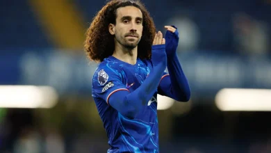 كوكوريلا