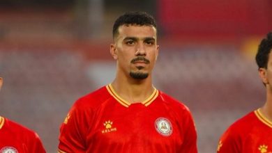 محمود اوكا