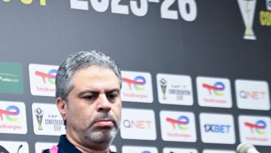 معتمد جمال