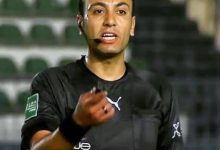 محمد الغازي